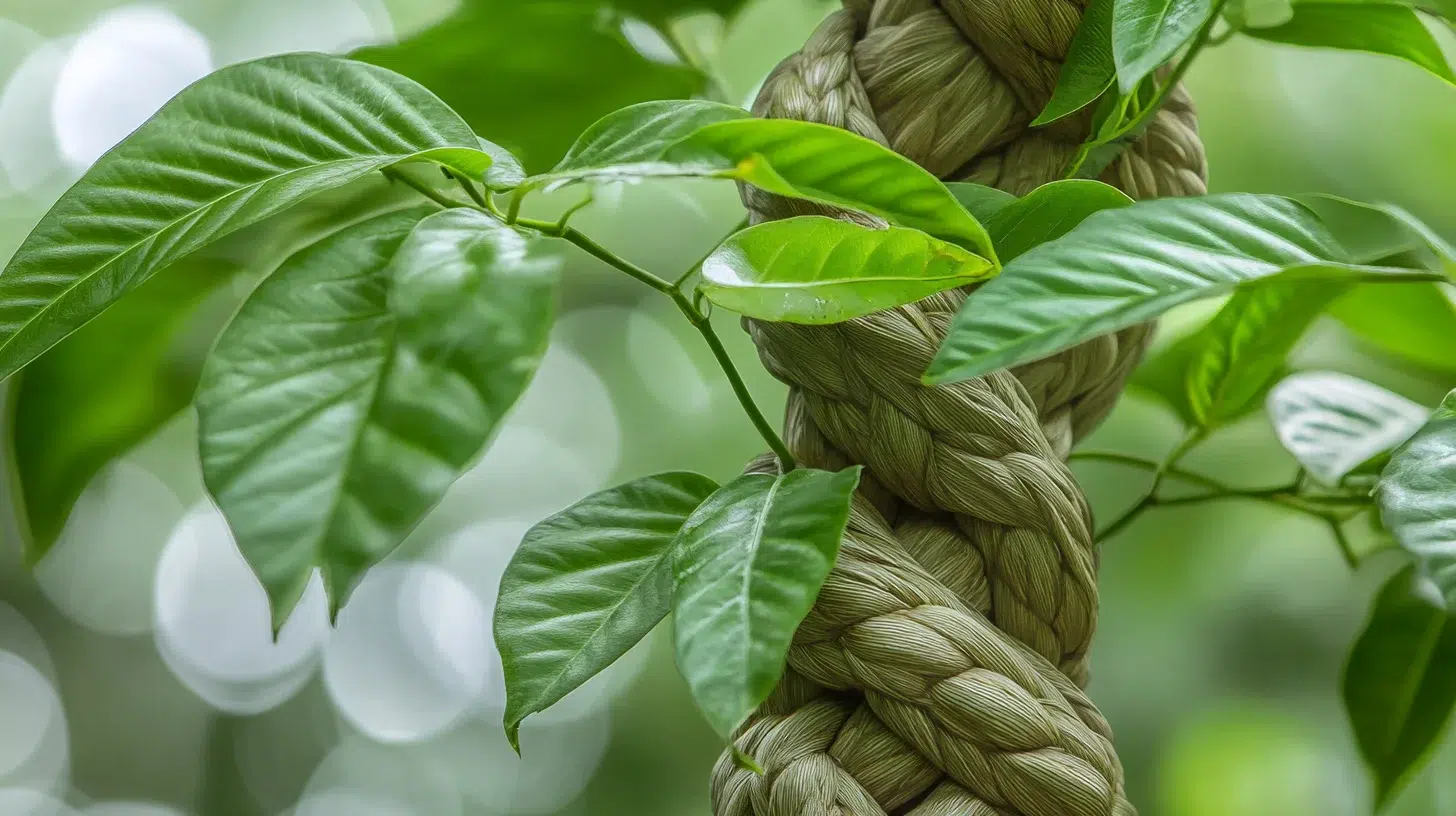 pachira