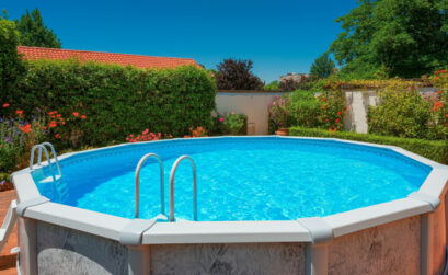 piscine hors sol bestway