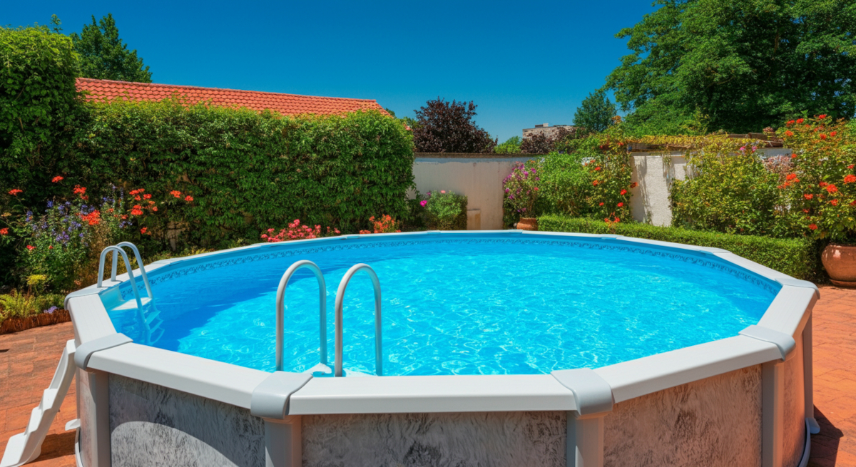 piscine hors sol bestway