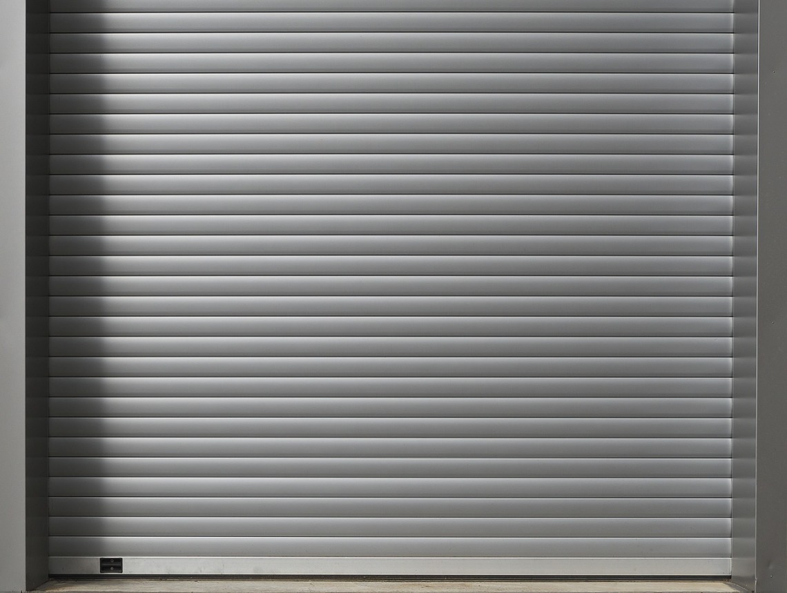 portail sur mesure