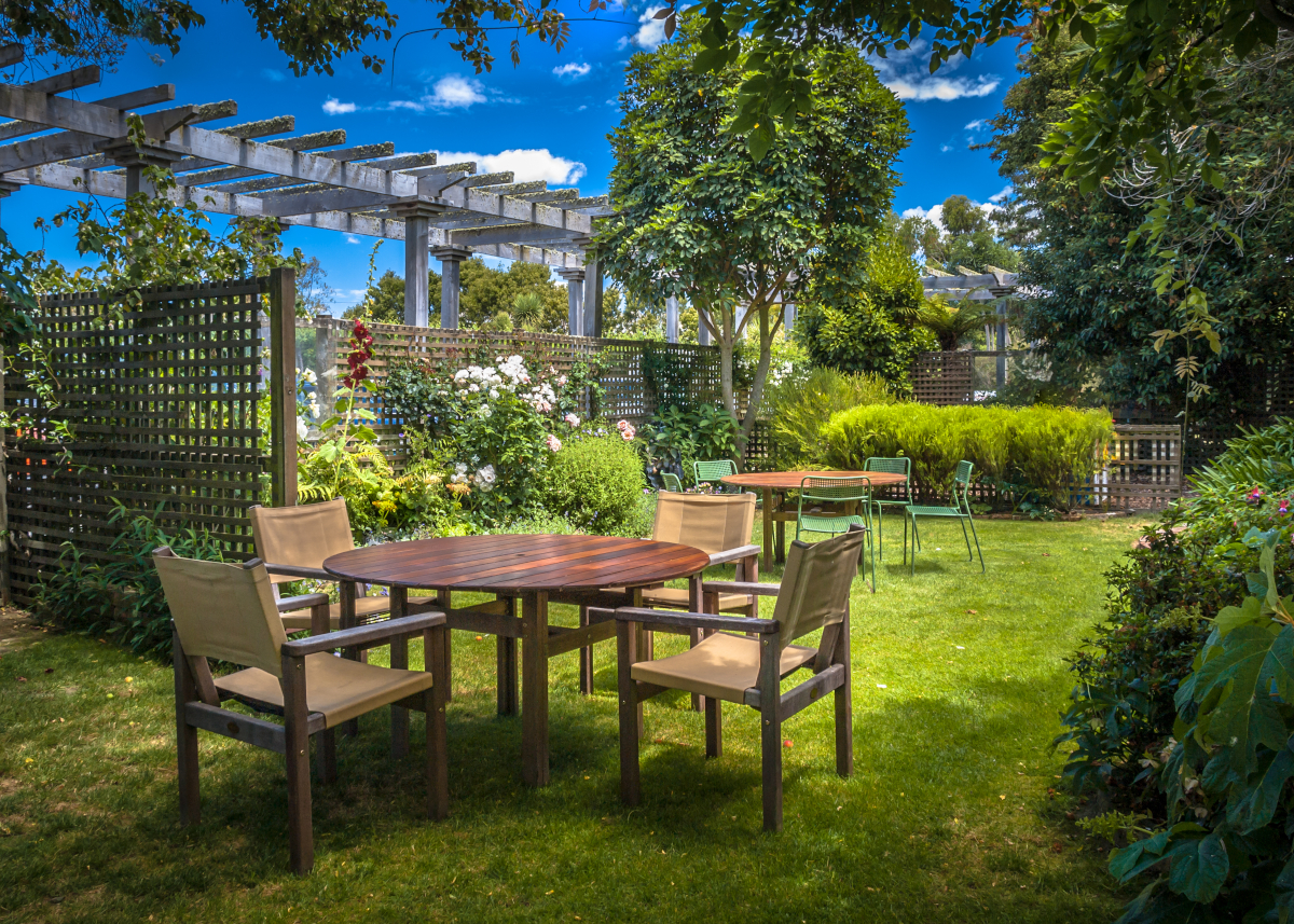 protéger son logement