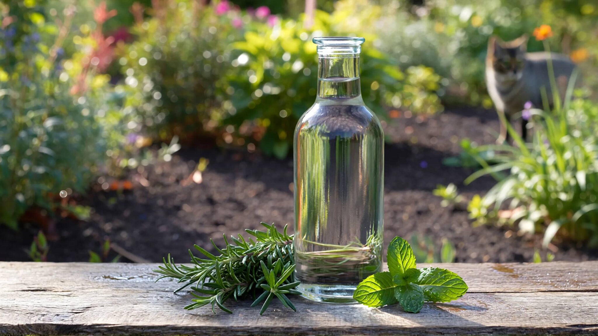 remèdes de grand-mère