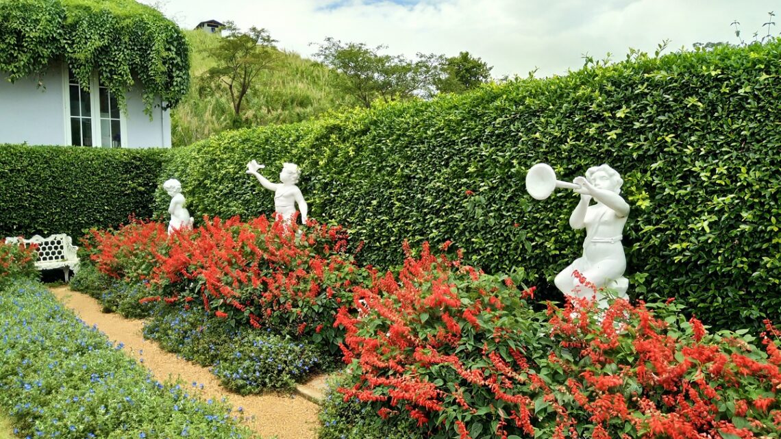 socle sculpture
