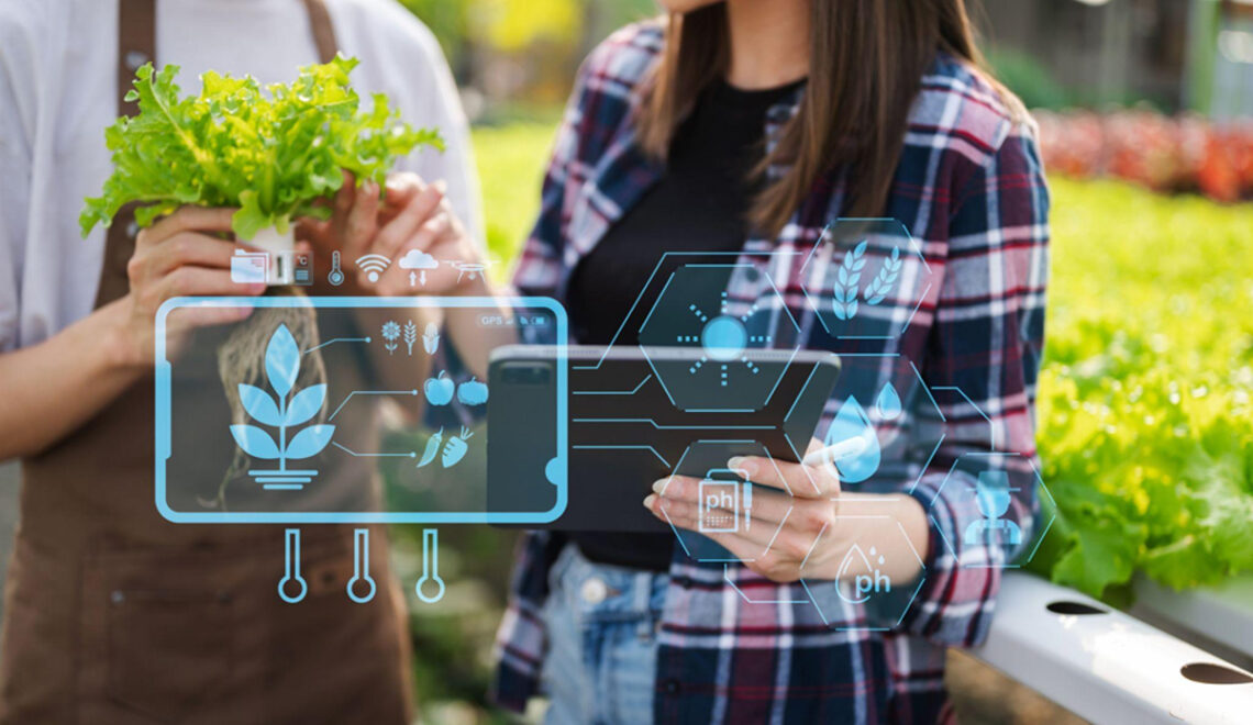 technologies cultures