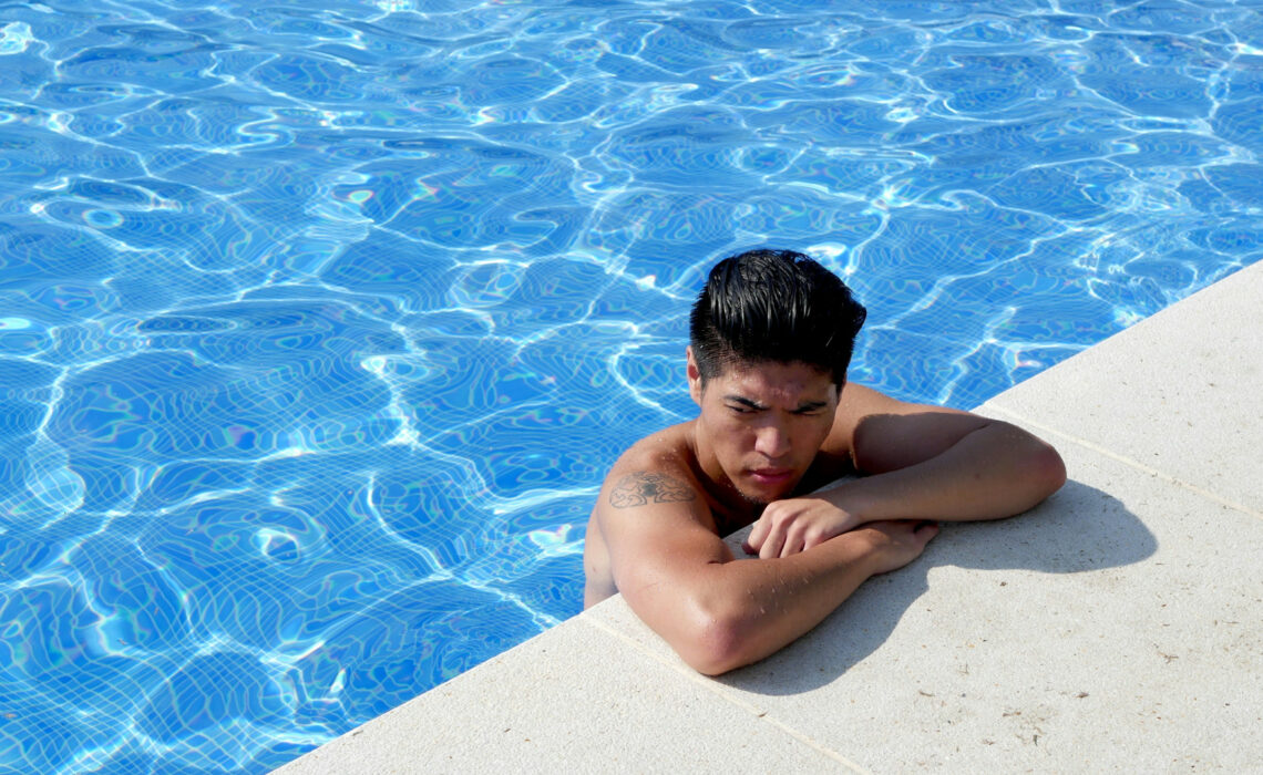 Terraflore, pisciniste à Niort : la signature haut de gamme pour votre projet de piscine