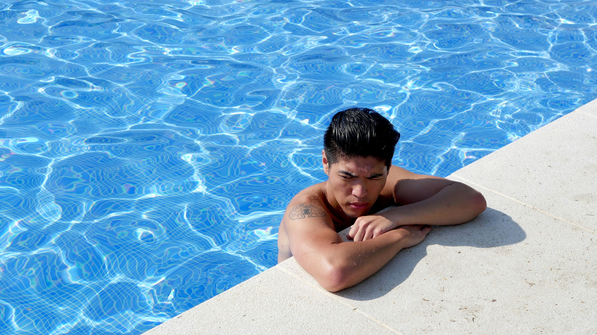 Terraflore, pisciniste à Niort : la signature haut de gamme pour votre projet de piscine